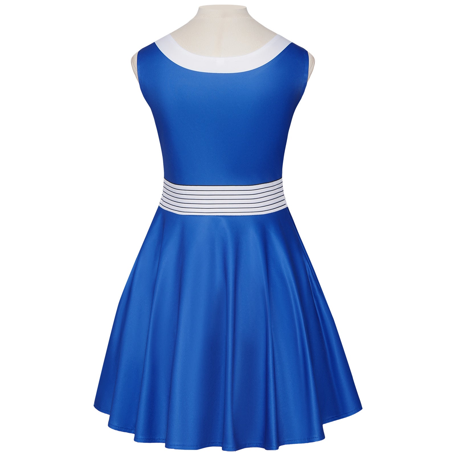 Il Fantastico Quattro Primo Passi Tuta Cosplay Costume
