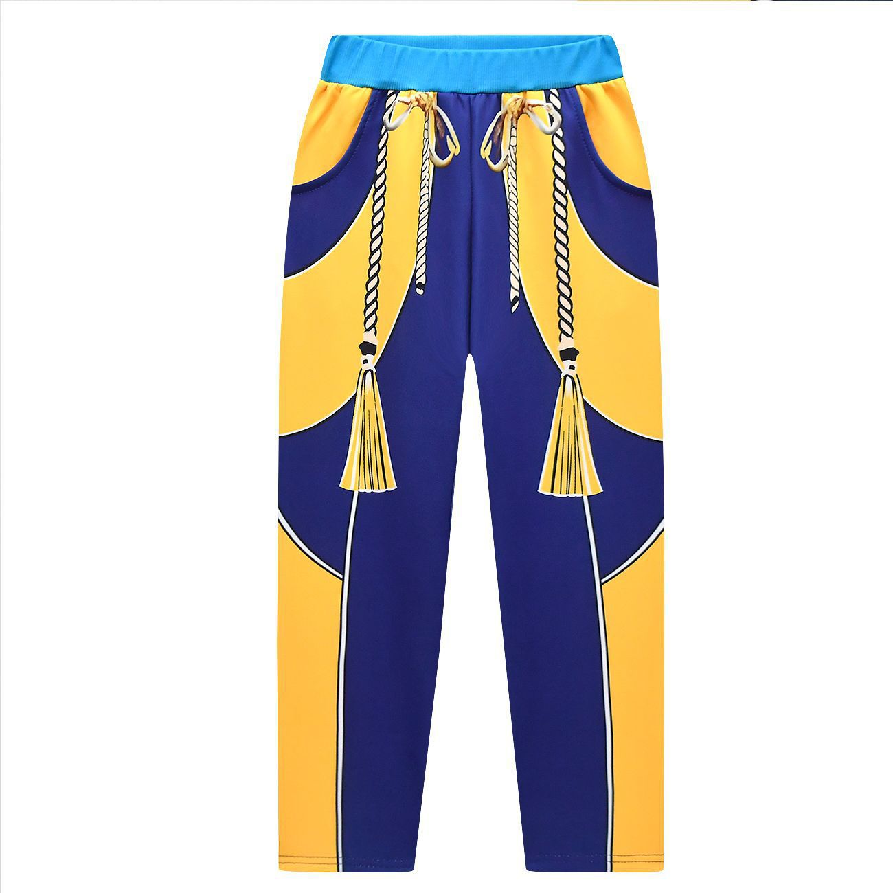 Costume da Cacciatori di Demoni KPop per Bambini, Abiti da Cosplay Fancy per Ragazze Zoey