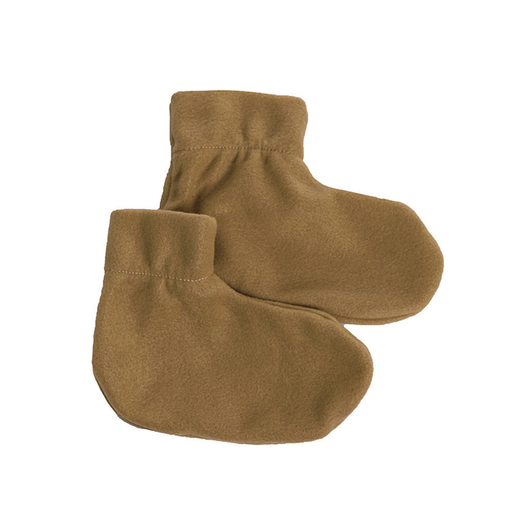 Costume di Brontolo Biancaneve per Bambini Piccoli Sette Nani Cosplay Halloween