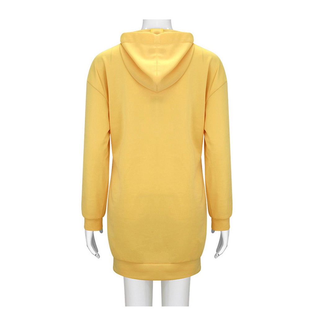 Costume pigiama KPop Mira Zoey per donna