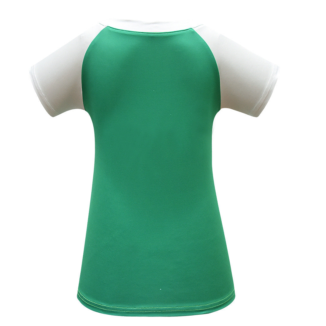 Costume da Halloween da Calciatore Zombie per Ragazzi