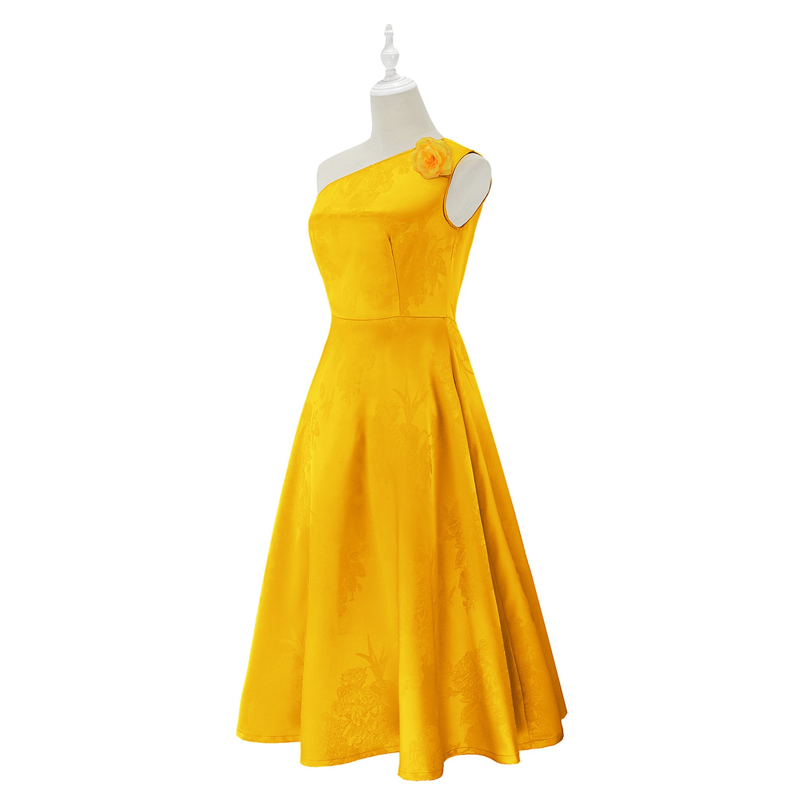 Zootopia 2 Vestito da Coniglio Judy Costume Cosplay Adulto per Festa Carnevale