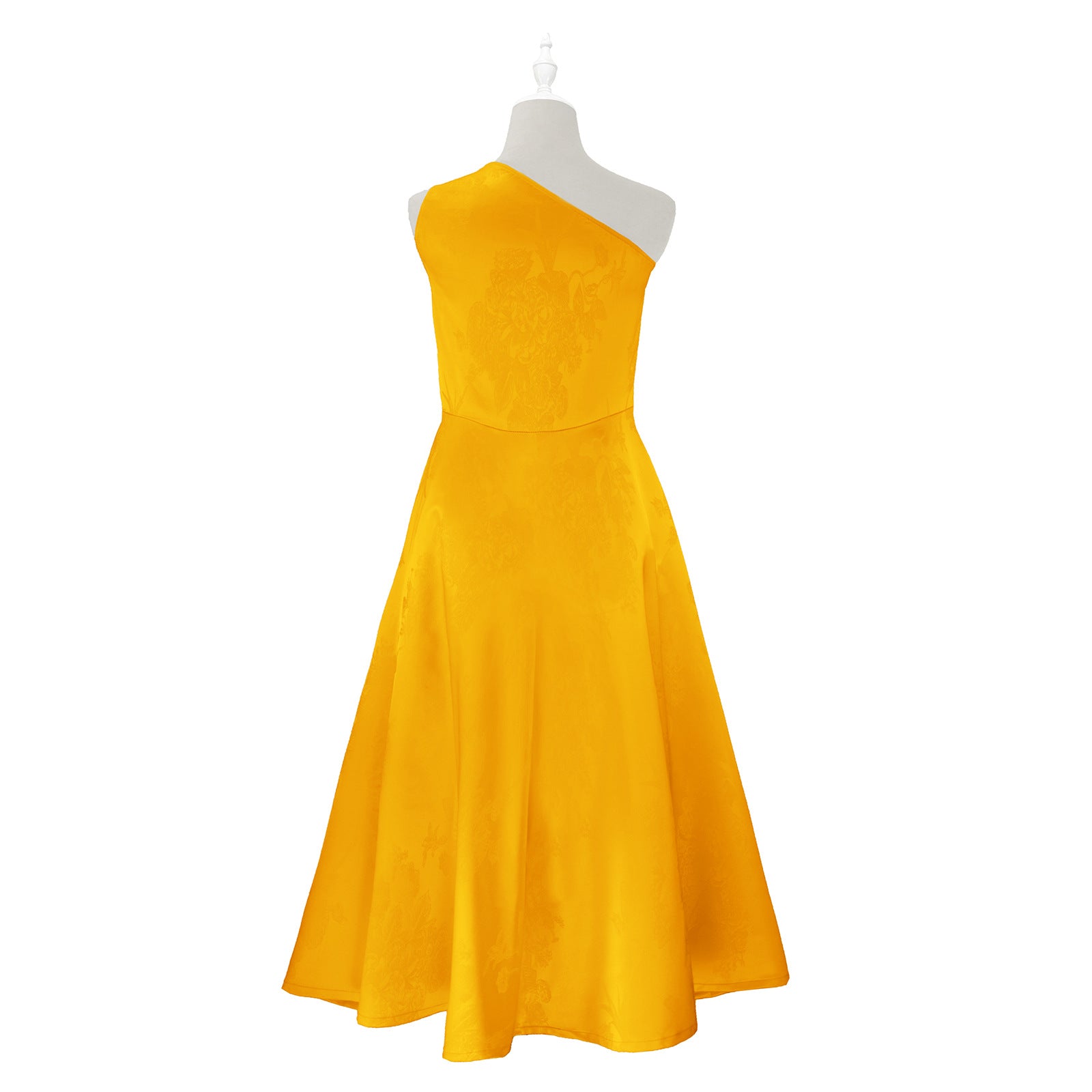 Zootopia 2 Vestito da Coniglio Judy Costume Cosplay Adulto per Festa Carnevale