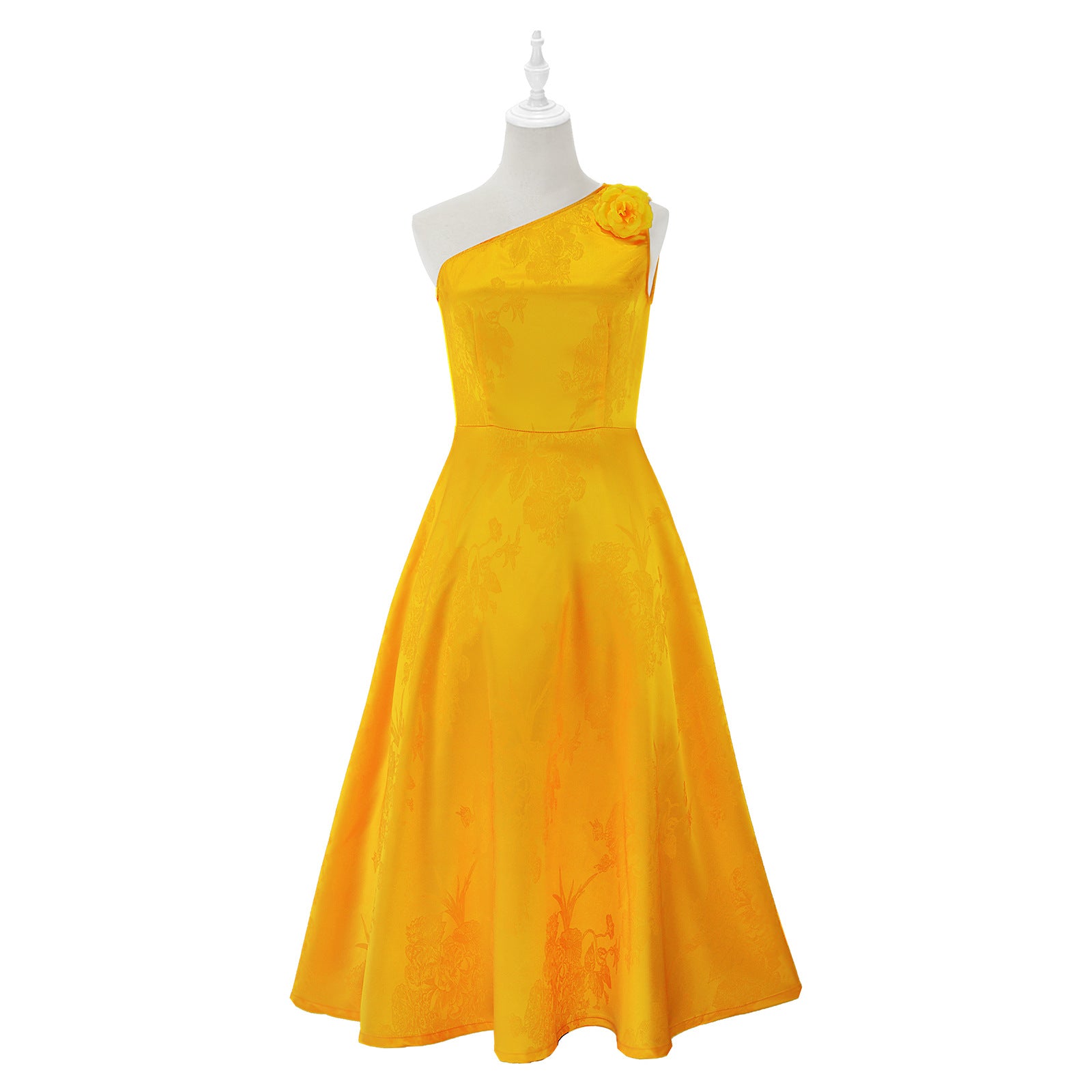 Zootopia 2 Vestito da Coniglio Judy Costume Cosplay Adulto per Festa Carnevale