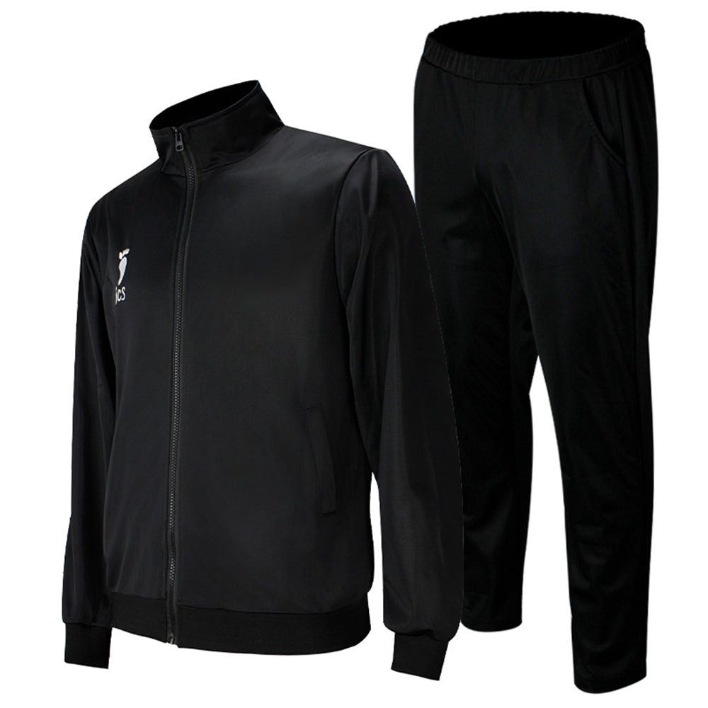 Haikyu!! Uniformi scolastiche Inarizaki Costumi cosplay anime Carnevale Festa Set completo