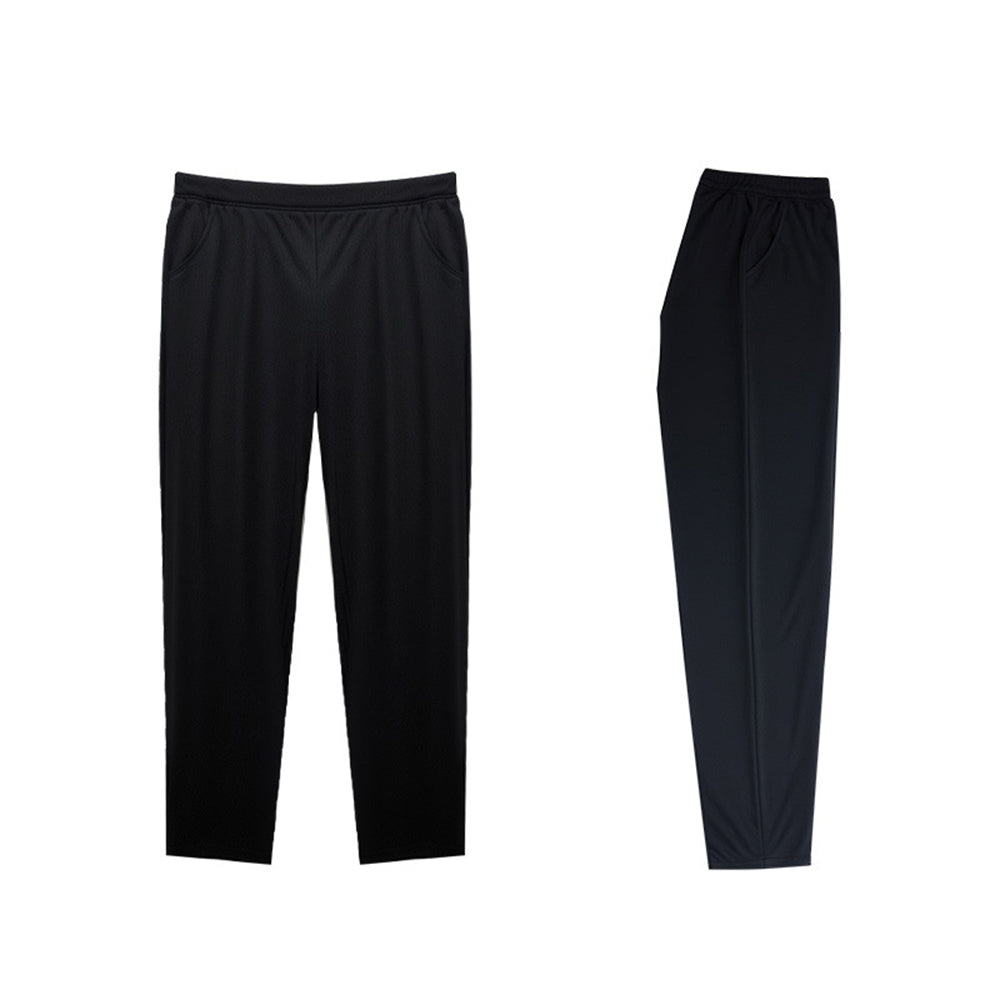 Haikyu!! Uniformi scolastiche Inarizaki Costumi cosplay anime Carnevale Festa Set completo