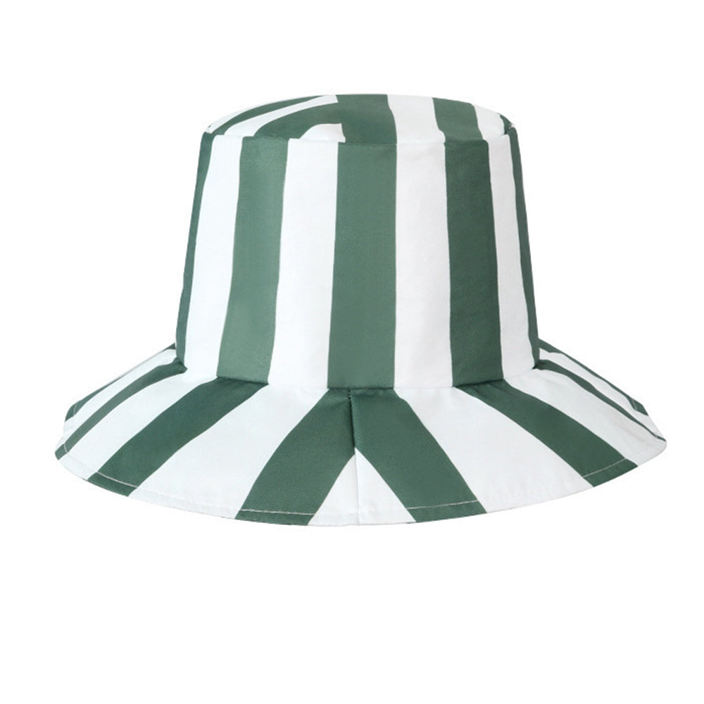 Costume cosplay completo di Bleach Urahara Kisuke con cappello