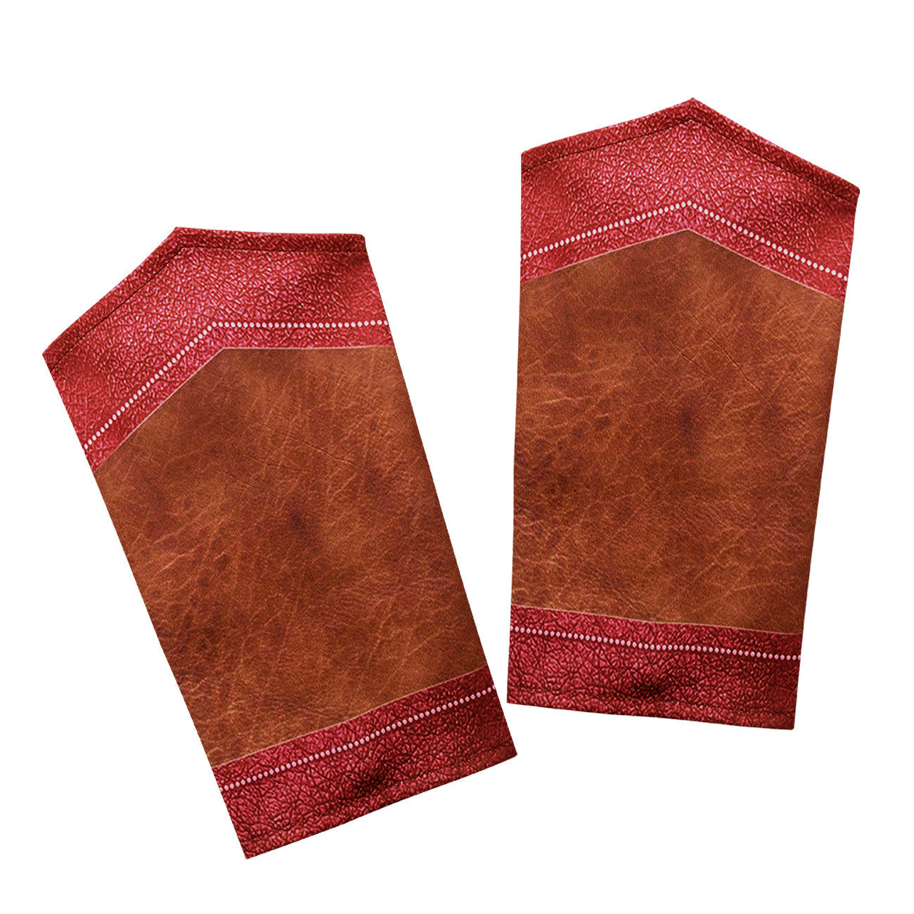 Costume di Raya e l'ultimo drago Cosplay Halloween Tuta per spettacolo drammatico